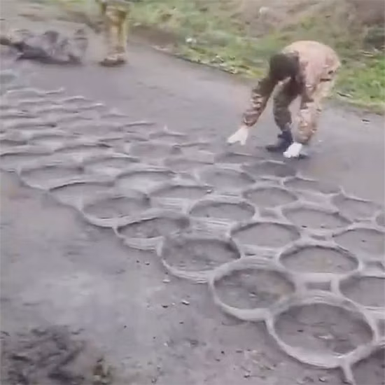 屋内 305 メートル CAT6 UTP イーサネット ケーブル シールドなしツイストペア銅線 CAT6 ネットワーク ケーブル