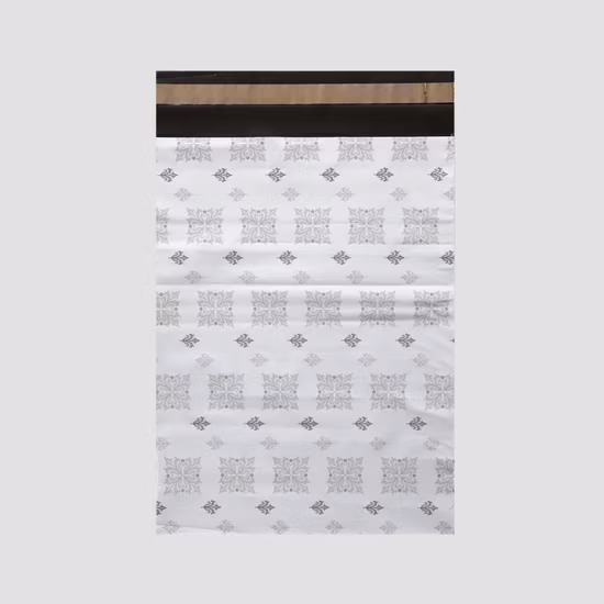 標準パッケージ Hfbr