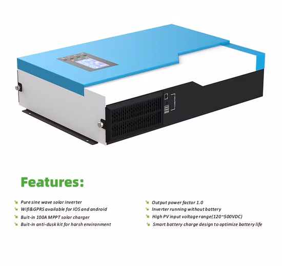 ソーラーインバーター ソーラー関連製品 ソーラーキット ソーラー関連製品 ソーラー機器