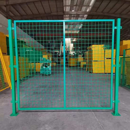 屋内 Cat5e ケーブル UTP シールド付きツイストペア イーサネット LAN ネットワーク SFTP FTP UTP シールド付きケーブル、銅線導体付き