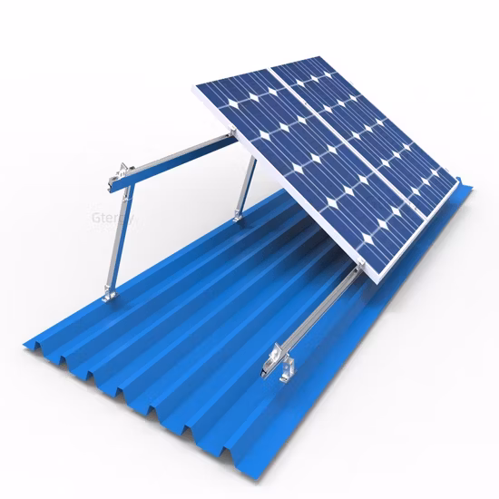 その他の太陽光再生可能深セン代替住宅省エネ関連製品