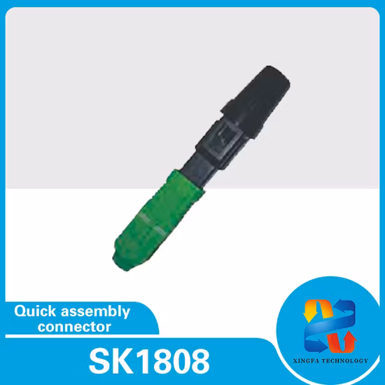 Sc/LC/FC/St/Mu/MTRJ/MPO Fj11 RJ45 シンプレックス/デュプレックス/クアッド標準ハイブリッド光コネクタ光ファイバーアダプター